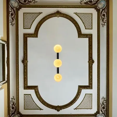 Apartamento A 2 Pas De La Gare Et Du Centre