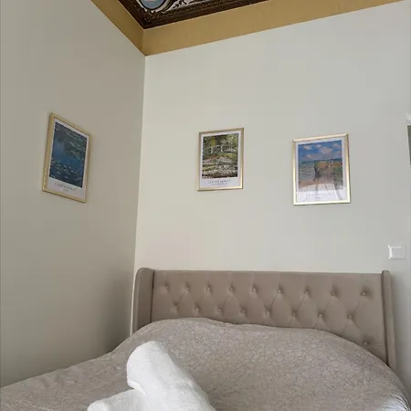 A 2 Pas De La Gare Et Du Centre Vernon (Eure)