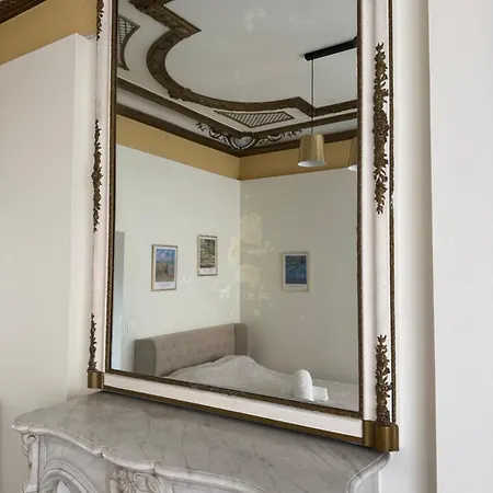 A 2 Pas De La Gare Et Du Centre Vernon (Eure)