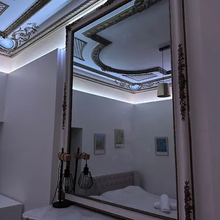 A 2 Pas De La Gare Et Du Centre * Vernon (Eure)