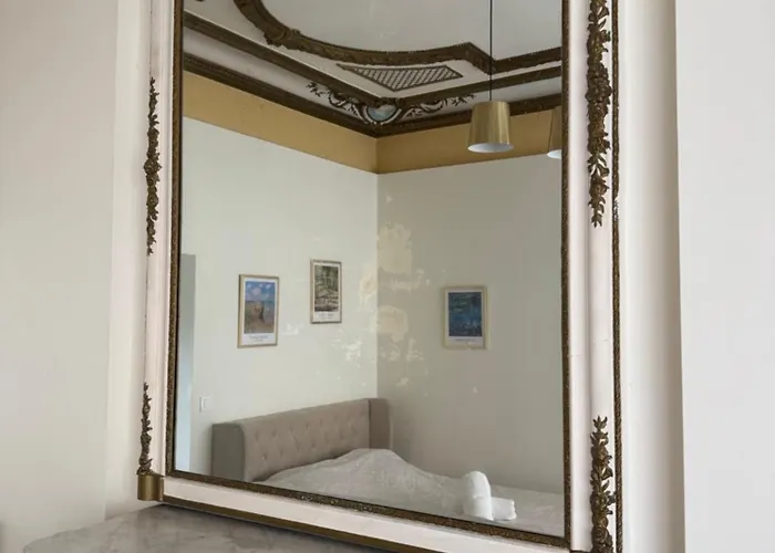 A 2 Pas De La Gare Et Du Centre Vernon (Eure)