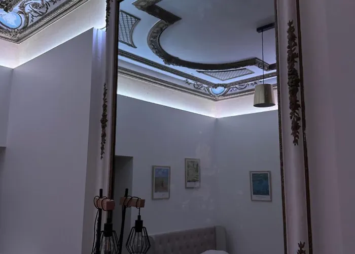 A 2 Pas De La Gare Et Du Centre * Vernon (Eure)